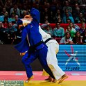 Paris 2014 by P.Lozano cat -57 kg (247)